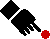zeigefinger.gif (1069 Byte)